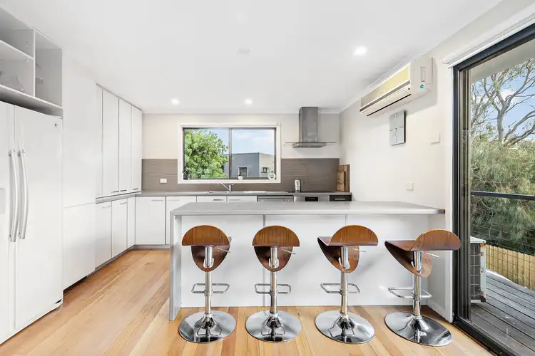 Third view of Homely house listing, 40 Thurloo Drive, Safety Beach VIC 3936