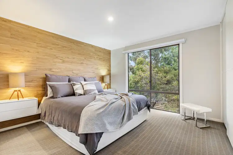 Sixth view of Homely house listing, 40 Thurloo Drive, Safety Beach VIC 3936