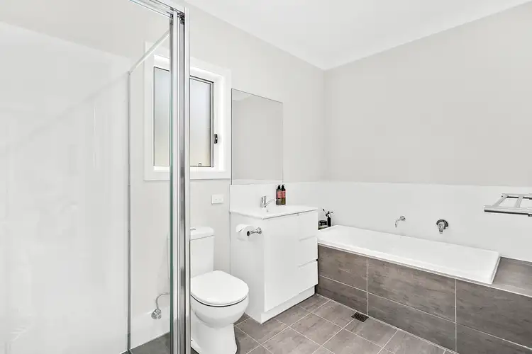 Fourth view of Homely house listing, 1 Nimmitabel Street, Tullimbar NSW 2527