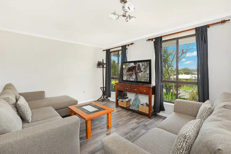 Second view of Homely house listing, 19 Emperor Avenue, Maroochydore QLD 4558