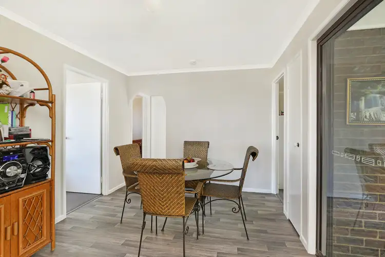 Third view of Homely house listing, 19 Emperor Avenue, Maroochydore QLD 4558