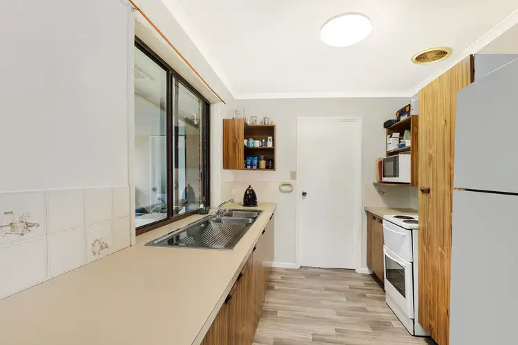 Fourth view of Homely house listing, 19 Emperor Avenue, Maroochydore QLD 4558