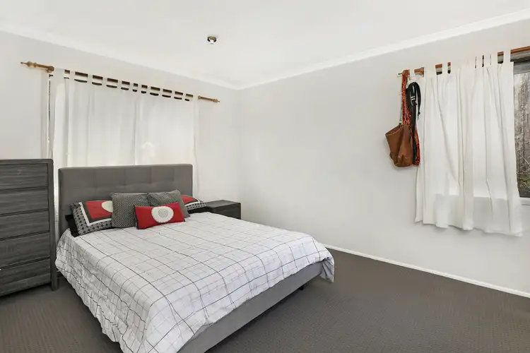 Fifth view of Homely house listing, 19 Emperor Avenue, Maroochydore QLD 4558