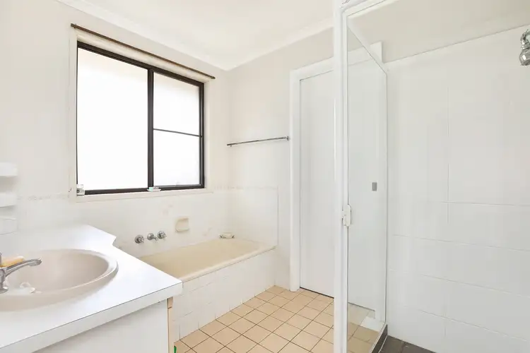 Sixth view of Homely house listing, 19 Emperor Avenue, Maroochydore QLD 4558