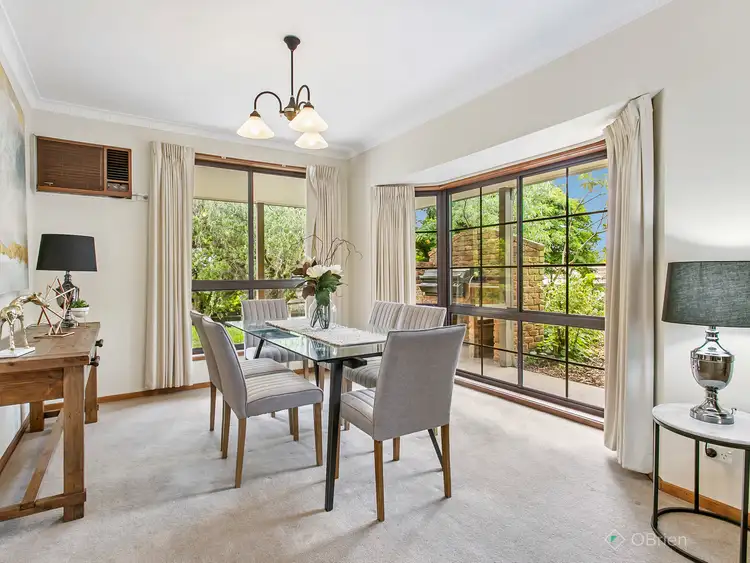 Fifth view of Homely house listing, 172 Cranbourne Road, Narre Warren South VIC 3805