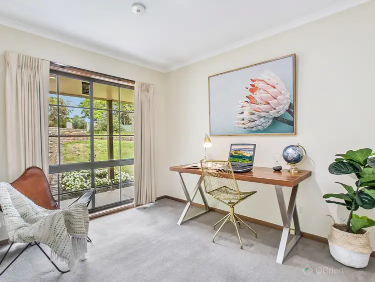 Sixth view of Homely house listing, 172 Cranbourne Road, Narre Warren South VIC 3805