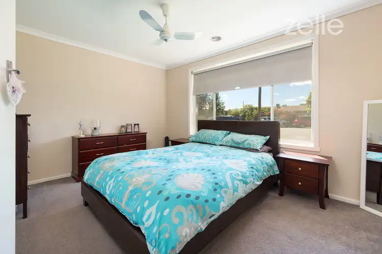 Seventh view of Homely house listing, 431 Davern Place, Lavington NSW 2641