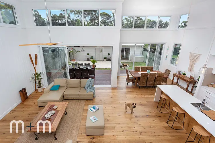 30 Willcath Street, Bulli NSW 2516