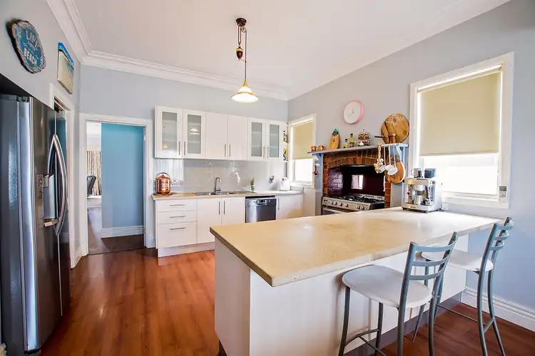 Third view of Homely house listing, 72 Eyre Street, Echuca VIC 3564