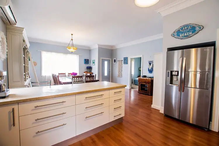 Fourth view of Homely house listing, 72 Eyre Street, Echuca VIC 3564