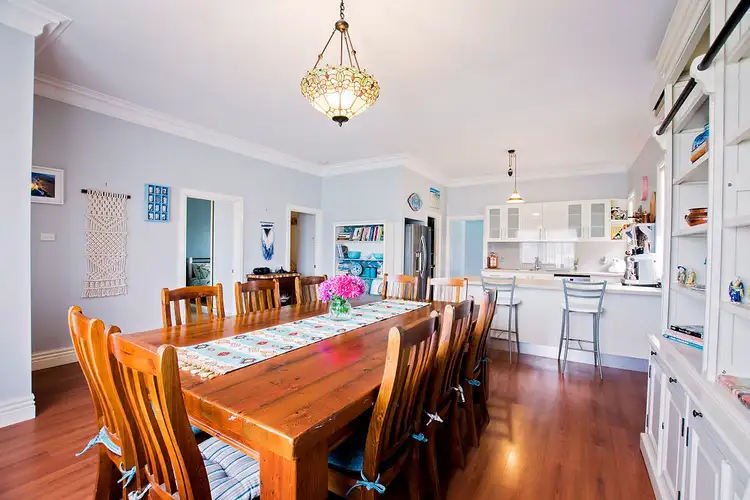 Sixth view of Homely house listing, 72 Eyre Street, Echuca VIC 3564