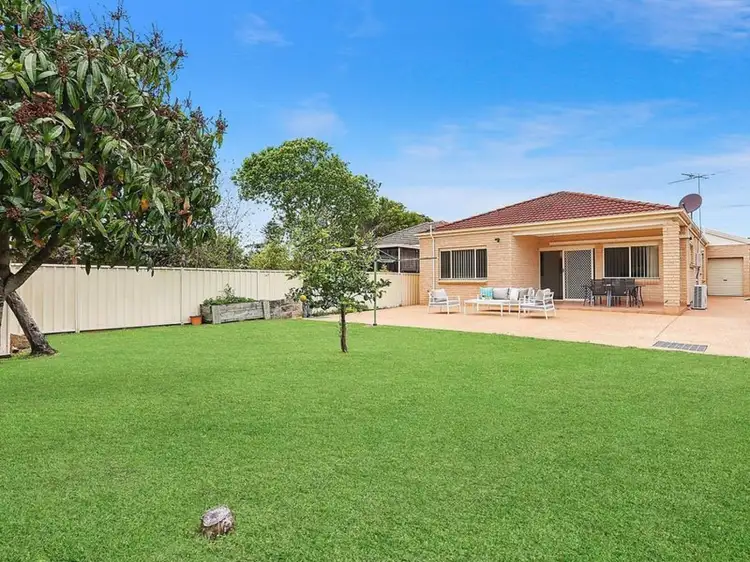 Sixth view of Homely house listing, 71 Fontainebleau Street, Sans Souci NSW 2219