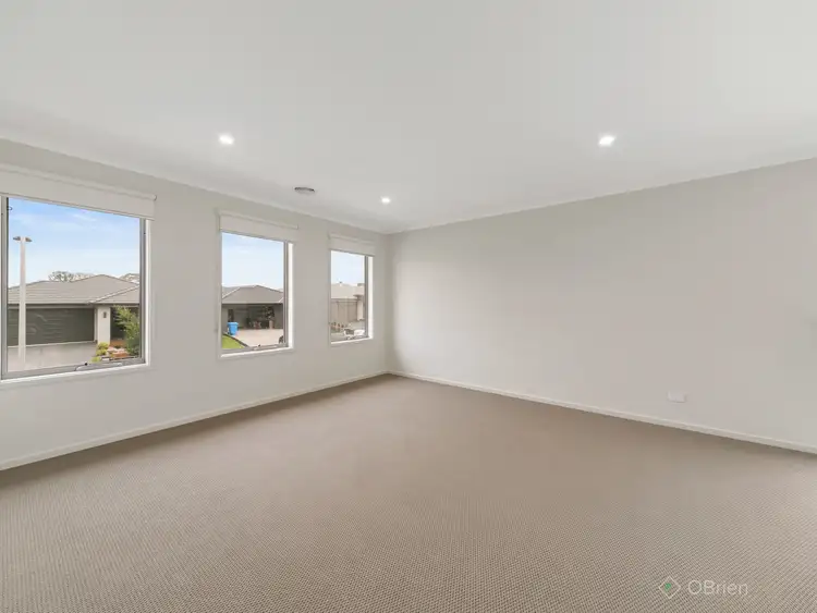 Fifth view of Homely house listing, 31 Shanahans Drive, Cranbourne North VIC 3977