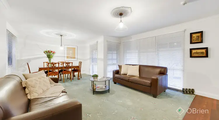 Third view of Homely house listing, 76 Aqueduct Road, Langwarrin VIC 3910