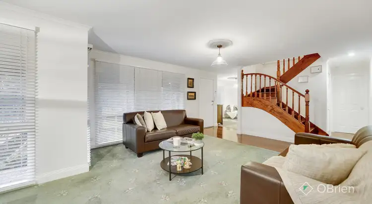 Fourth view of Homely house listing, 76 Aqueduct Road, Langwarrin VIC 3910