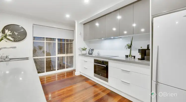Sixth view of Homely house listing, 76 Aqueduct Road, Langwarrin VIC 3910
