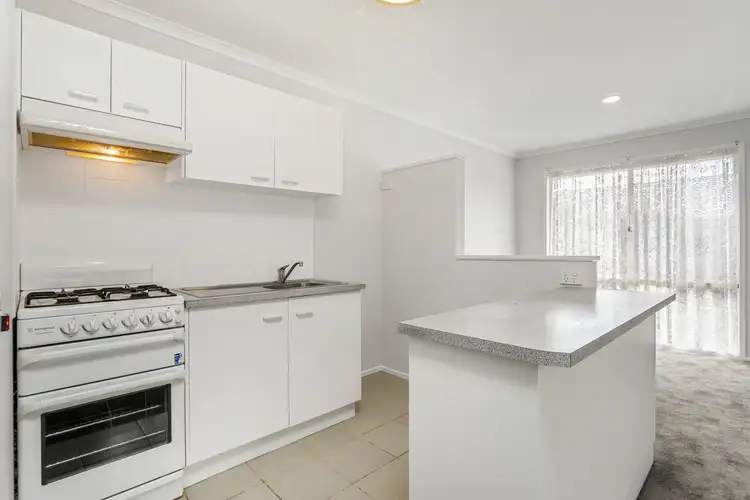 Fourth view of Homely unit listing, 11/21-23 Hill Street, Frankston VIC 3199