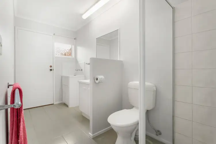 Fifth view of Homely unit listing, 11/21-23 Hill Street, Frankston VIC 3199