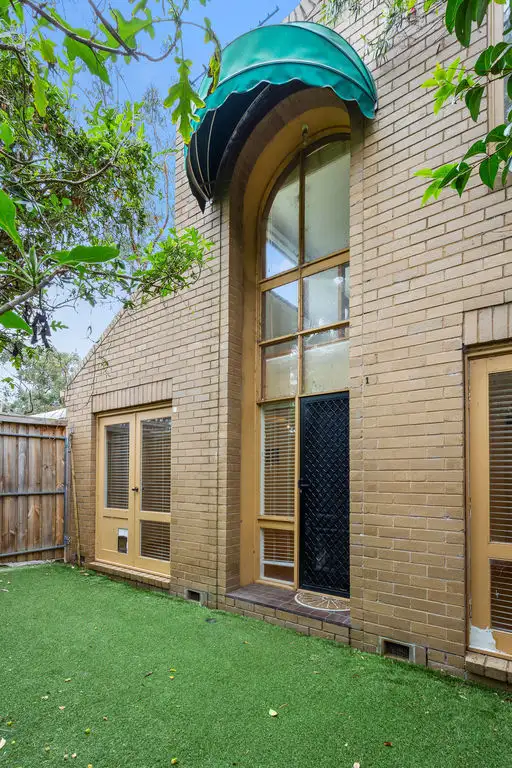 1/32-36 Howard Street, Box Hill VIC 3128