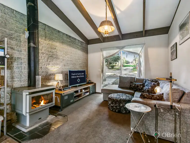 Third view of Homely house listing, 480 Baxter-Tooradin Road, Pearcedale VIC 3912