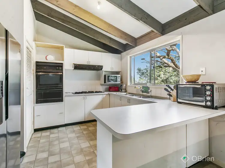 Fourth view of Homely house listing, 480 Baxter-Tooradin Road, Pearcedale VIC 3912