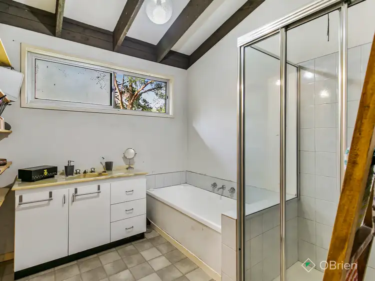 Sixth view of Homely house listing, 480 Baxter-Tooradin Road, Pearcedale VIC 3912