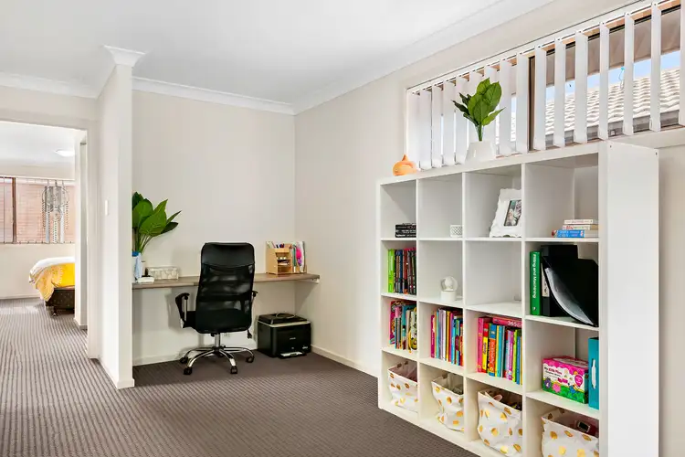 Third view of Homely house listing, 13 Evergreen Parade, Woongarrah NSW 2259