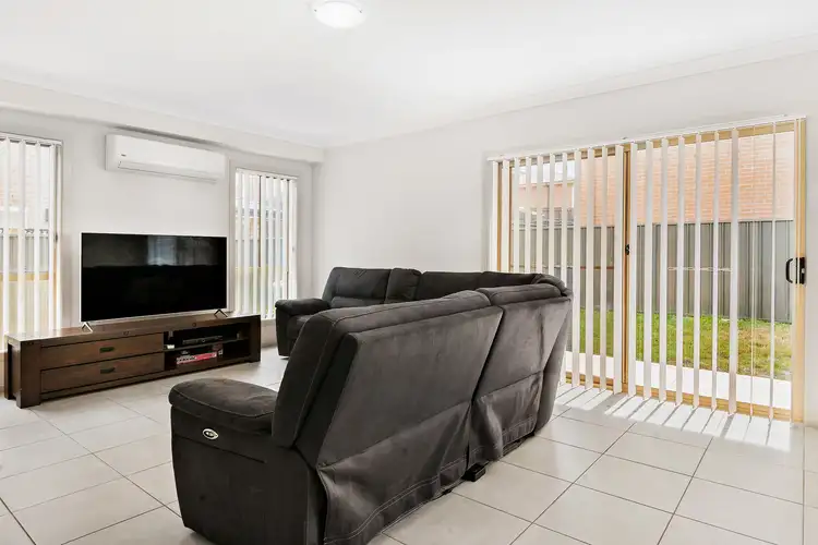 Sixth view of Homely house listing, 13 Evergreen Parade, Woongarrah NSW 2259