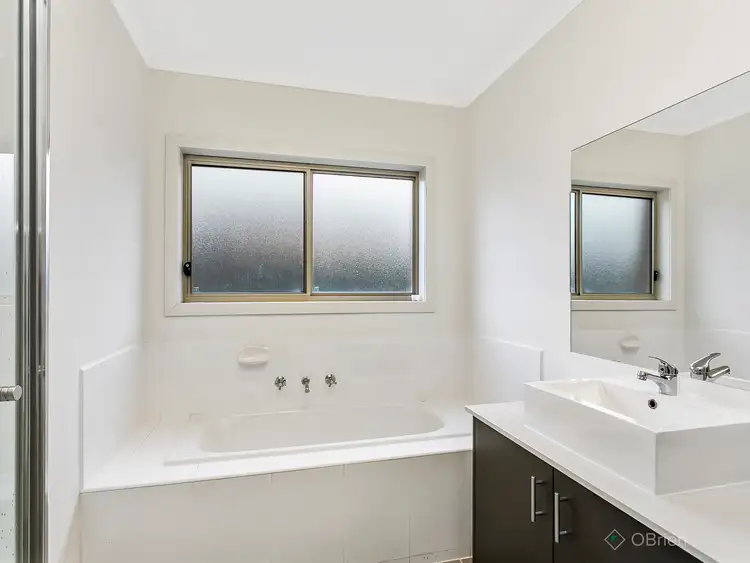 Sixth view of Homely house listing, 6 Beech Street, Pakenham VIC 3810