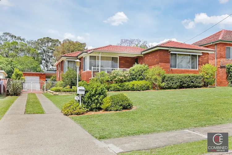 76 Pindari Avenue, Camden NSW 2570