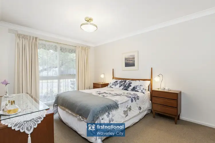Sixth view of Homely house listing, 44 Brentwood Drive, Glen Waverley VIC 3150