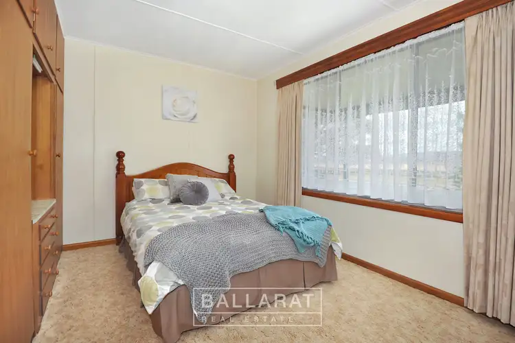 Sixth view of Homely house listing, 310 High Street, Avoca VIC 3467