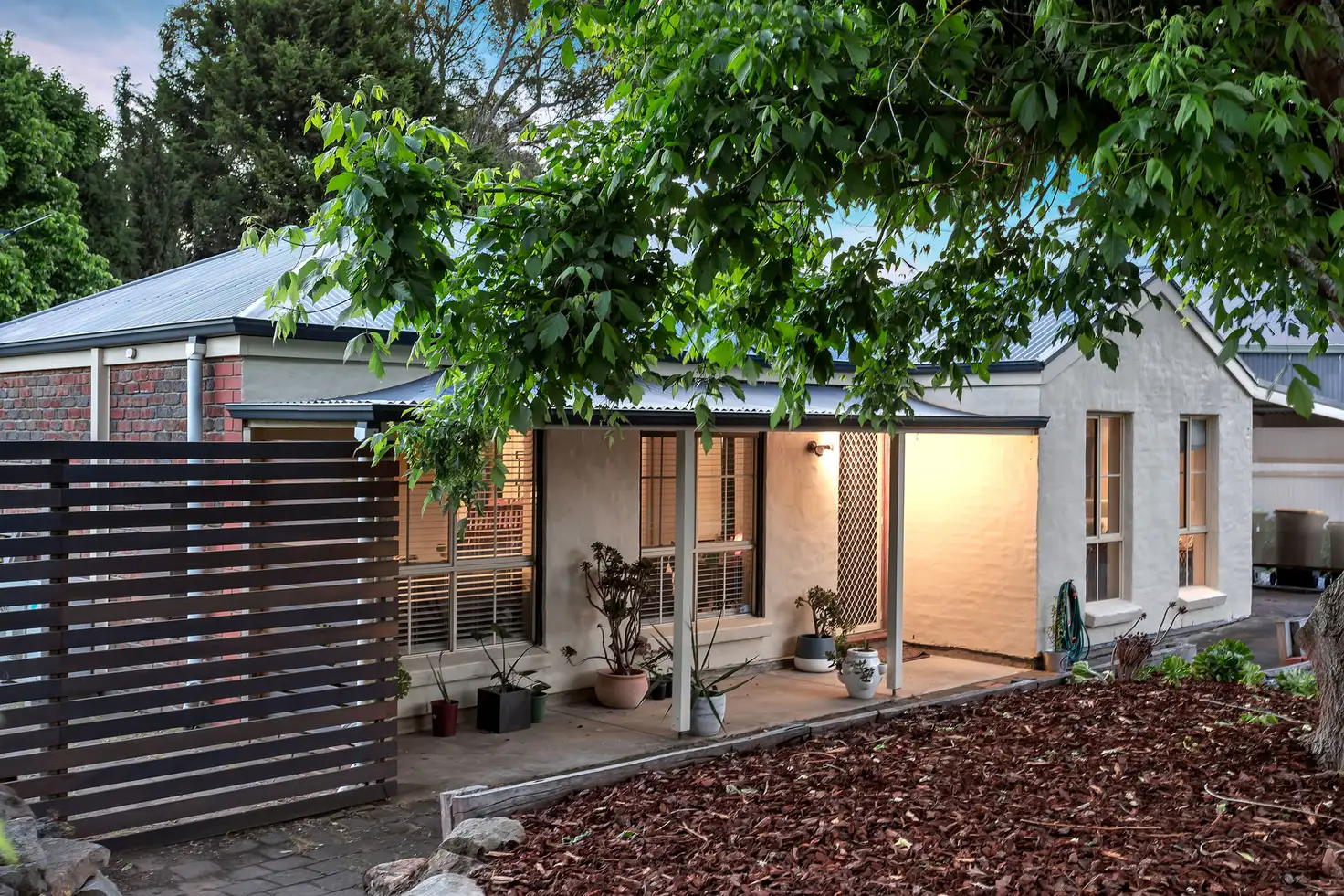 Main view of Homely house listing, 32 Jacaranda Drive, Woodside SA 5244