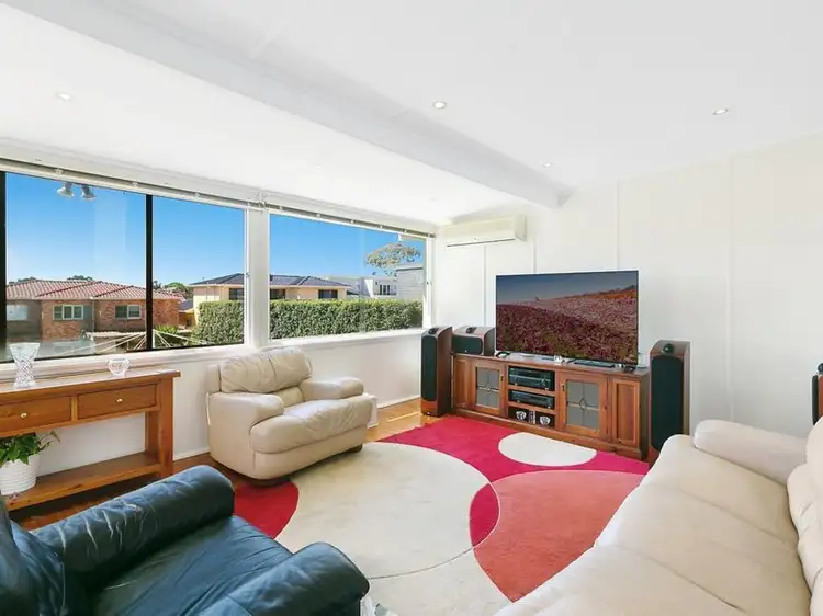 Third view of Homely house listing, 4 Alice Street, Sans Souci NSW 2219