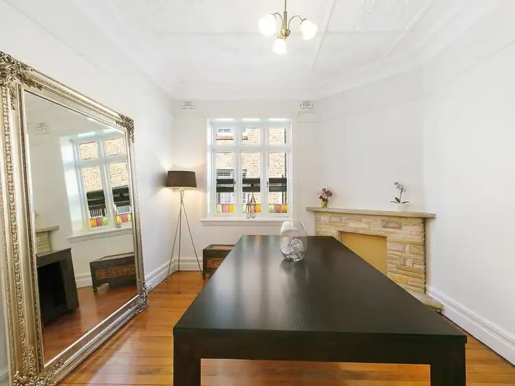 Fourth view of Homely house listing, 4 Alice Street, Sans Souci NSW 2219
