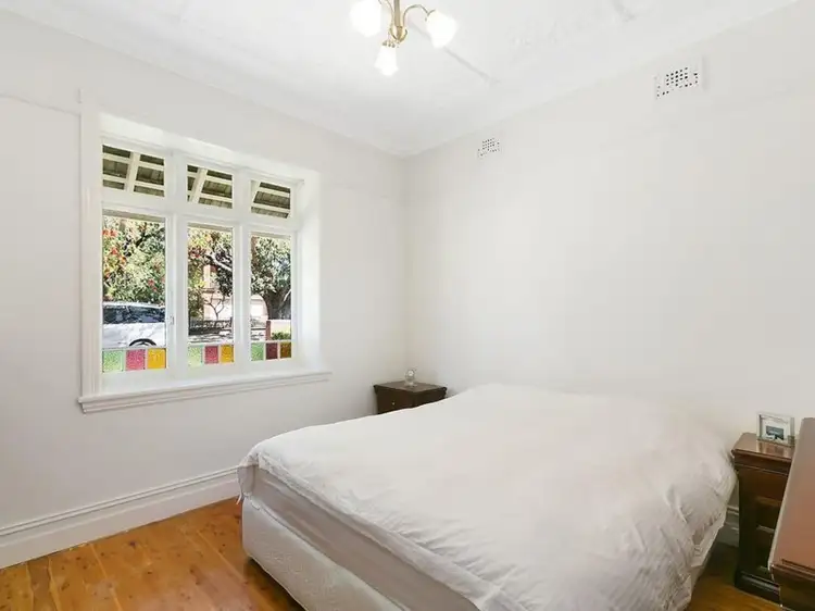 Sixth view of Homely house listing, 4 Alice Street, Sans Souci NSW 2219