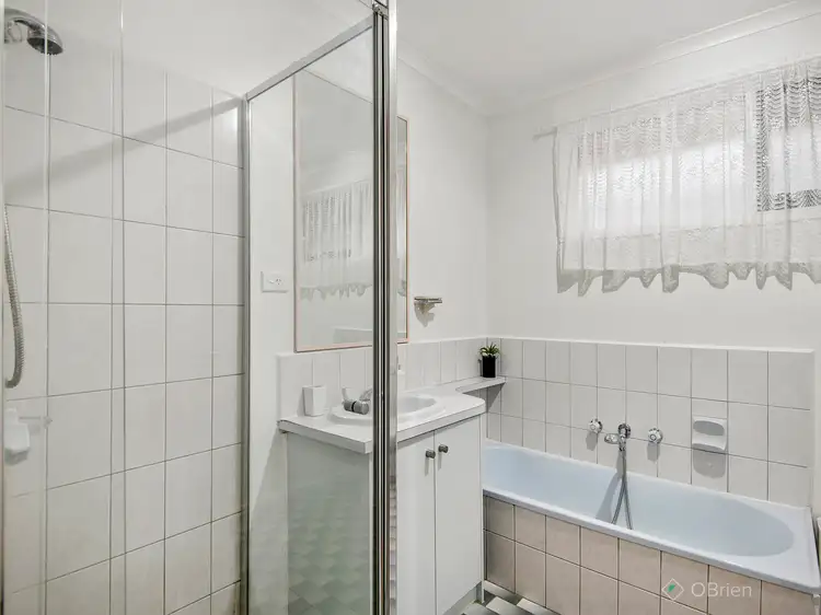 Sixth view of Homely house listing, 10 Glencaple Court, Endeavour Hills VIC 3802