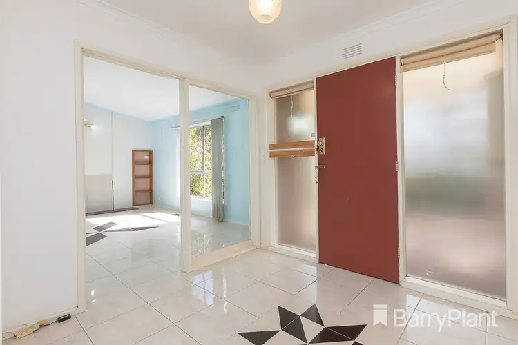 Third view of Homely house listing, 12 William Street, Mount Waverley VIC 3149