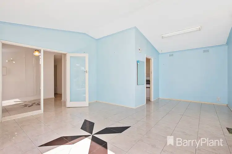 Fourth view of Homely house listing, 12 William Street, Mount Waverley VIC 3149
