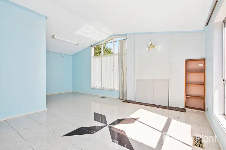 Fifth view of Homely house listing, 12 William Street, Mount Waverley VIC 3149