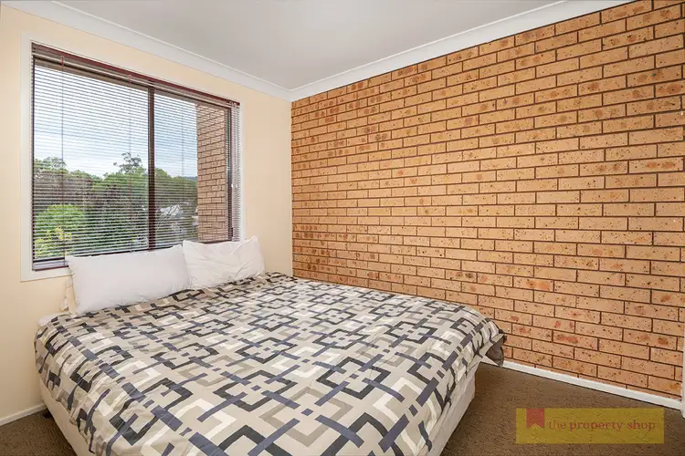 Third view of Homely unit listing, 8/170 Church Street, Mudgee NSW 2850