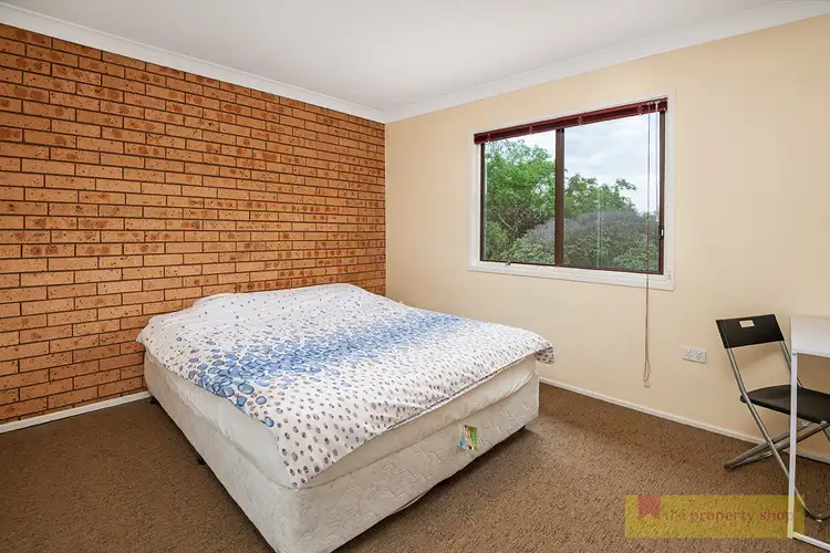 Fourth view of Homely unit listing, 8/170 Church Street, Mudgee NSW 2850