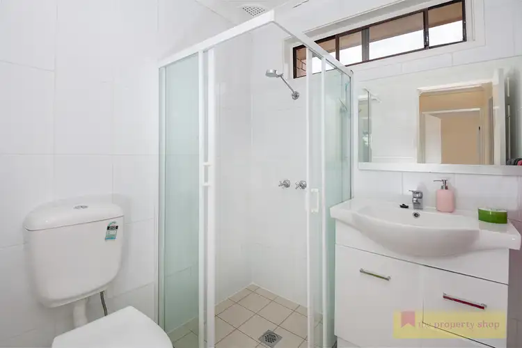 Fifth view of Homely unit listing, 8/170 Church Street, Mudgee NSW 2850