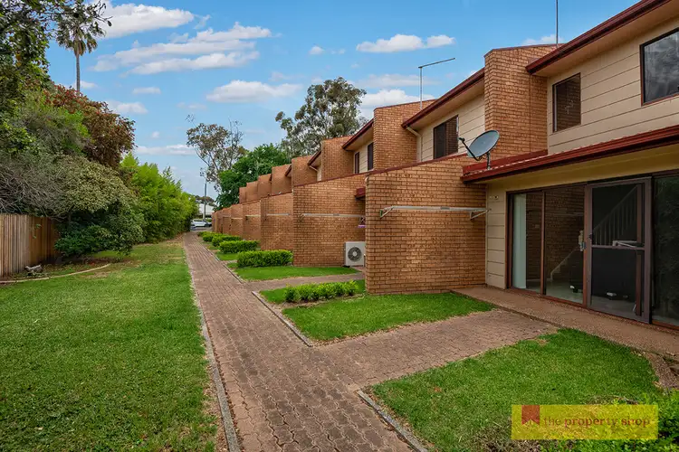 Sixth view of Homely unit listing, 8/170 Church Street, Mudgee NSW 2850