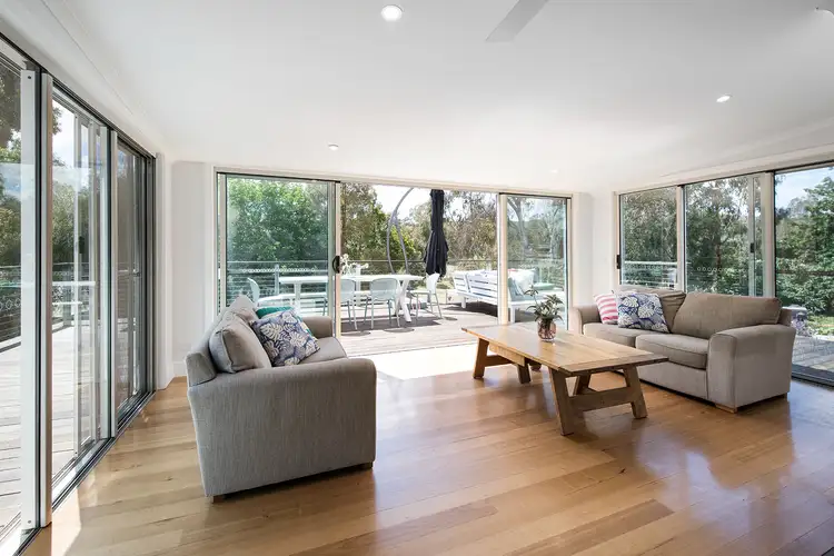 Second view of Homely house listing, 20 High Street, Fryerstown VIC 3451