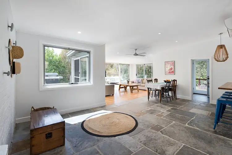 Third view of Homely house listing, 20 High Street, Fryerstown VIC 3451