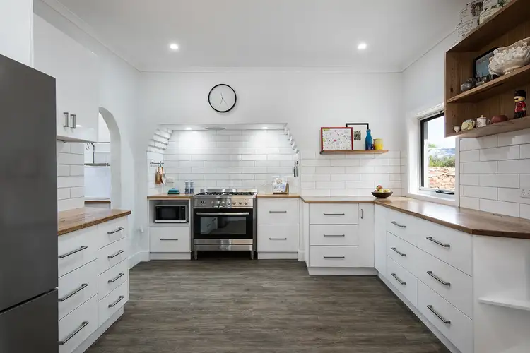 Fourth view of Homely house listing, 20 High Street, Fryerstown VIC 3451