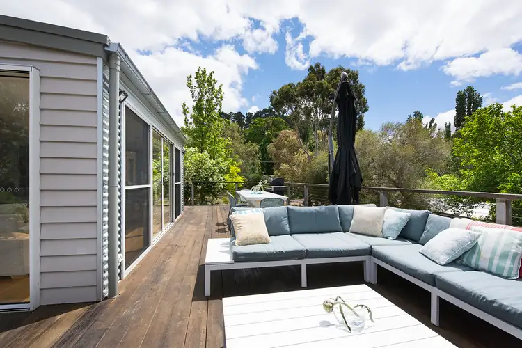 Sixth view of Homely house listing, 20 High Street, Fryerstown VIC 3451