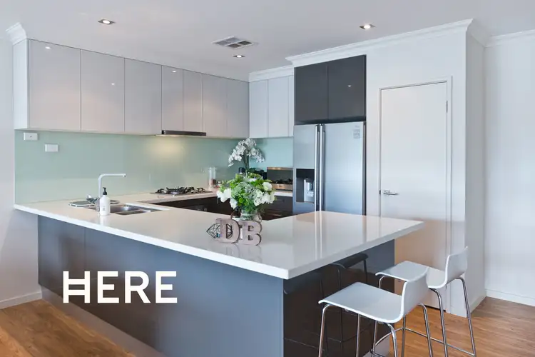 Fourth view of Homely apartment listing, 1/262 Oxford Street, Leederville WA 6007