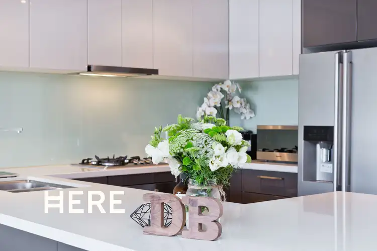Sixth view of Homely apartment listing, 1/262 Oxford Street, Leederville WA 6007